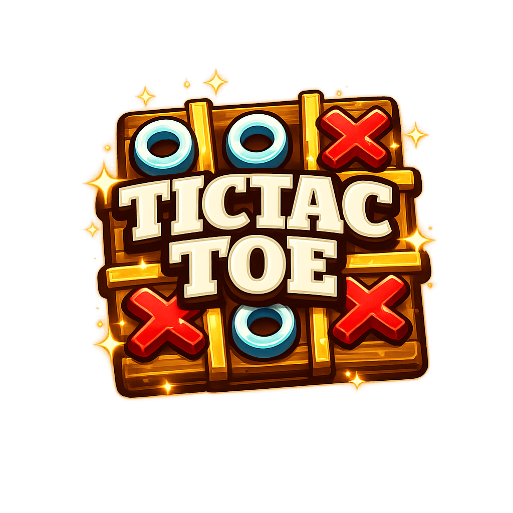 Tic Tac Toe